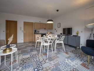 Designerstühle von KARE