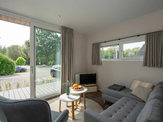 Holiday house Xanten Features 2
