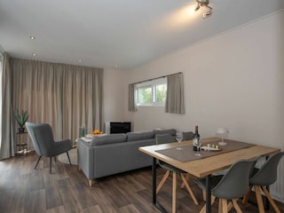 Holiday house Xanten Features 3