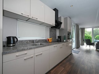 Holiday house Xanten Features 4