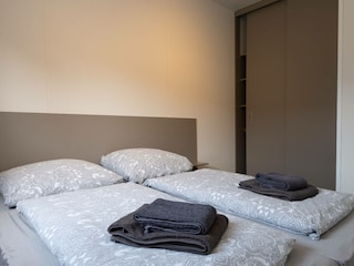 Holiday house Xanten Features 5