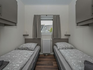 Holiday house Xanten Features 6