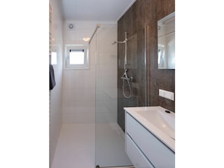 Holiday house Xanten Features 7