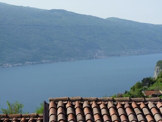 Holiday apartment Tremosine sul Garda Outdoor Recording 6