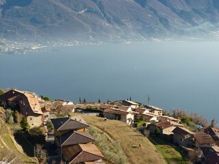 Holiday apartment Tremosine sul Garda Environment 16