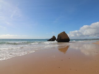 Villa Portugal Environnement 34