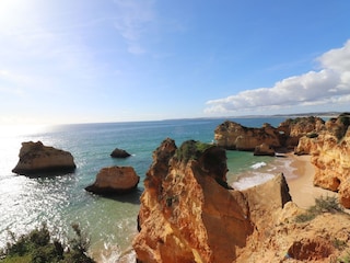 Villa Portugal Environnement 35