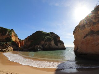 Villa Portugal Environnement 36