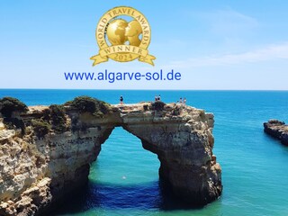 Villa Portugal Environnement 37