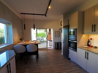 Villa Portugal Caratteristiche 33