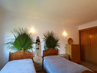 Villa Portugal Características 29