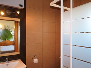 Villa Portugal Équipement 30