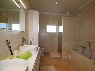 Villa Portugal Équipement 26