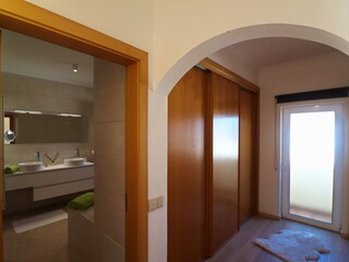 Villa Portugal Équipement 24