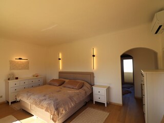 Villa Portugal Características 22