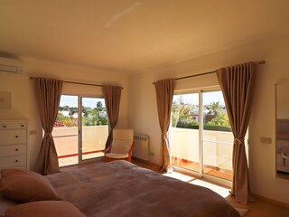 Villa Portugal Équipement 23