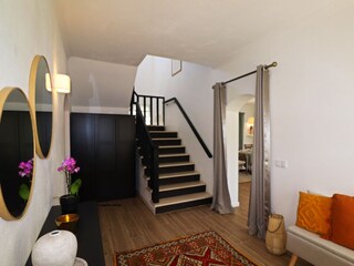 Villa Portugal Équipement 20