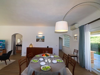 Villa Portugal Équipement 18