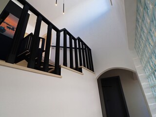 Villa Portugal Équipement 31