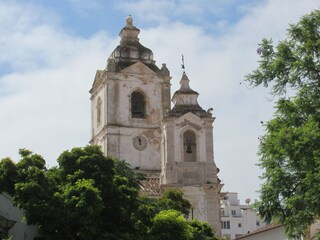 Villa Portugal Environnement 38