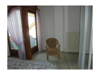 Ferienwohnung Unteruhldingen Ausstattung 4