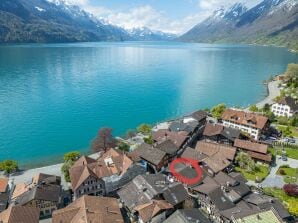 Ferienwohnung Ferien am Brienzersee - Brienz - image1