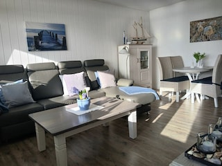 Ferienwohnung Wyk auf Föhr  4