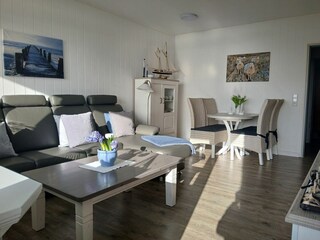 Ferienwohnung Wyk auf Föhr  6