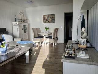 Ferienwohnung Wyk auf Föhr  7