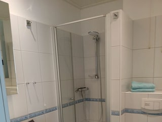 Ferienwohnung Wyk auf Föhr  13