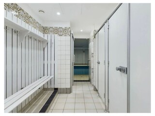 Ferienwohnung Wyk auf Föhr  15