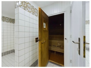 Ferienwohnung Wyk auf Föhr  16