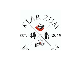 Maison de vacances Kramerhof Document 19