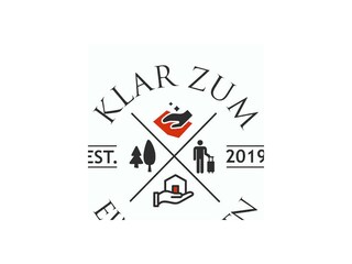 Vakantiehuis Kramerhof Document 19