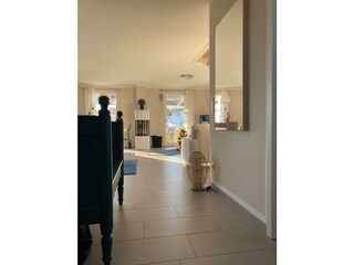 Vakantiehuis Kramerhof Kenmerken 5