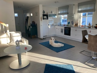 Casa per le vacanze Kramerhof Caratteristiche 6