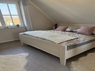 Casa per le vacanze Kramerhof Caratteristiche 9