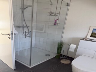 Vakantiehuis Kramerhof Kenmerken 12