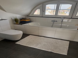 Vakantiehuis Kramerhof Kenmerken 13