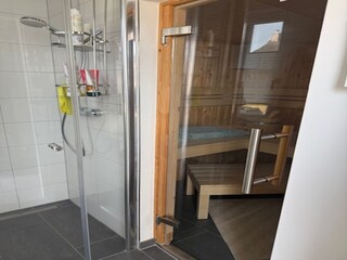 Casa per le vacanze Kramerhof Caratteristiche 14