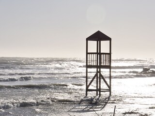 Casa per le vacanze Imperia Ambiente 34