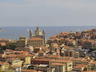 Casa per le vacanze Imperia Ambiente 29