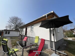 Bungalow Wohlfühloase - Koserow - image1