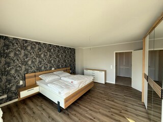 Elternschlafzimmer