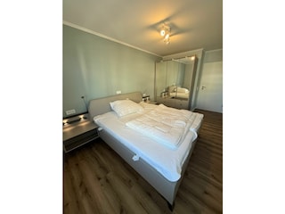 Schlafzimmer Kind 1