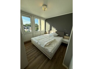 Schlafzimmer Kind 2