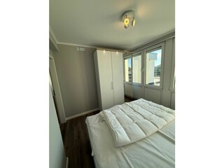 Schlafzimmer Kind 2