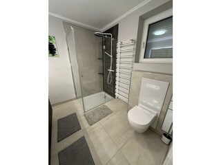 Badezimmer Eltern