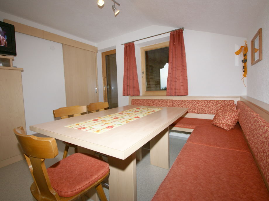 Single wohnung bergheim