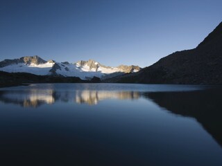 Appartamento per vacanze Fügen Ambiente 29
